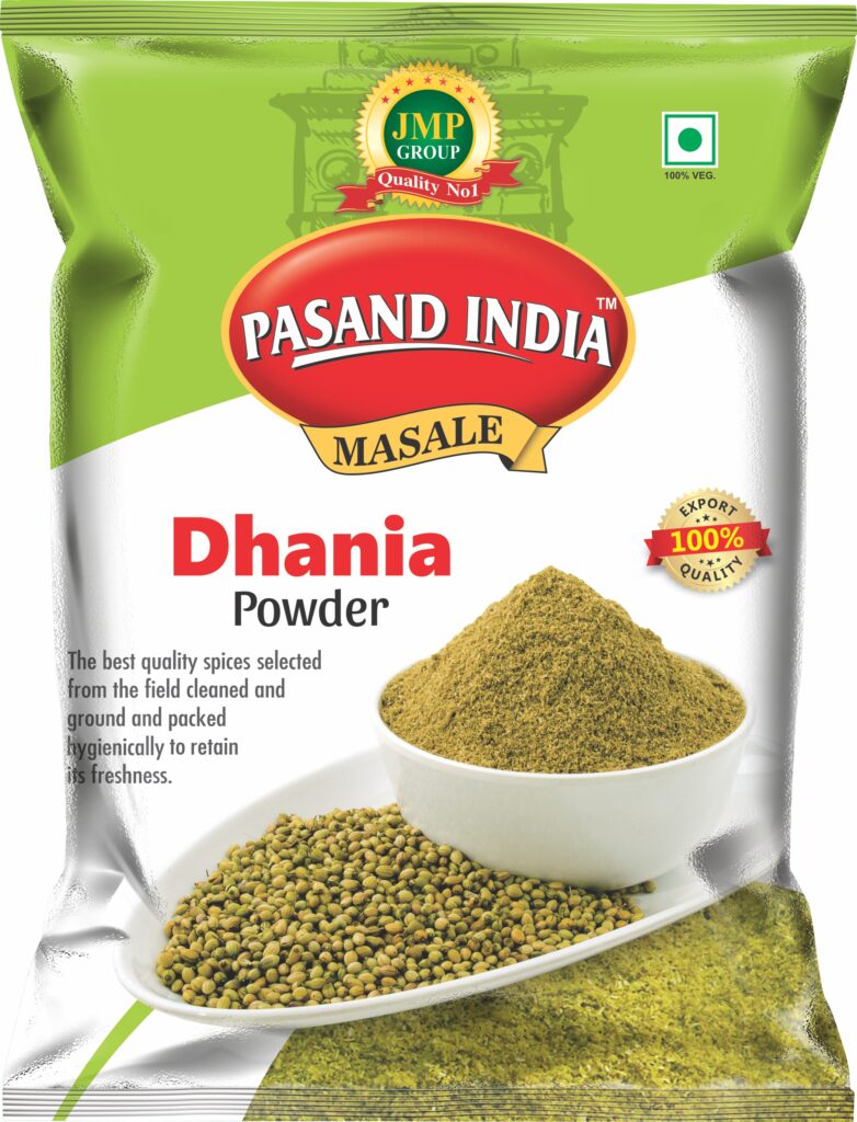 pasand india 11
