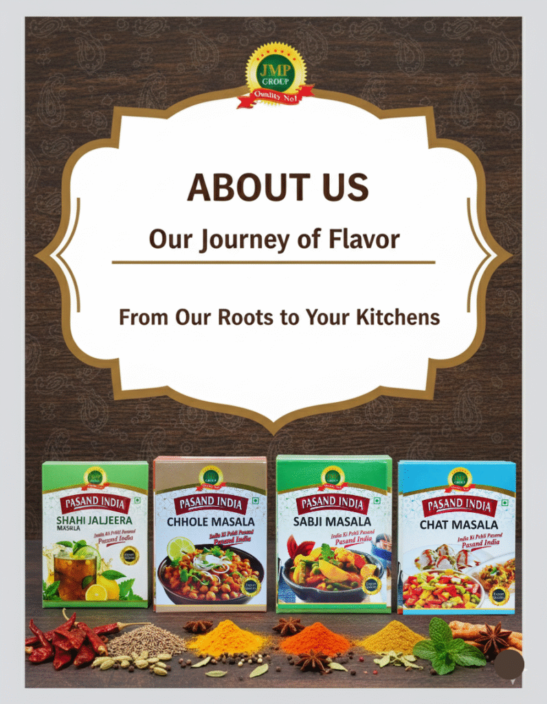 untitled design (13)