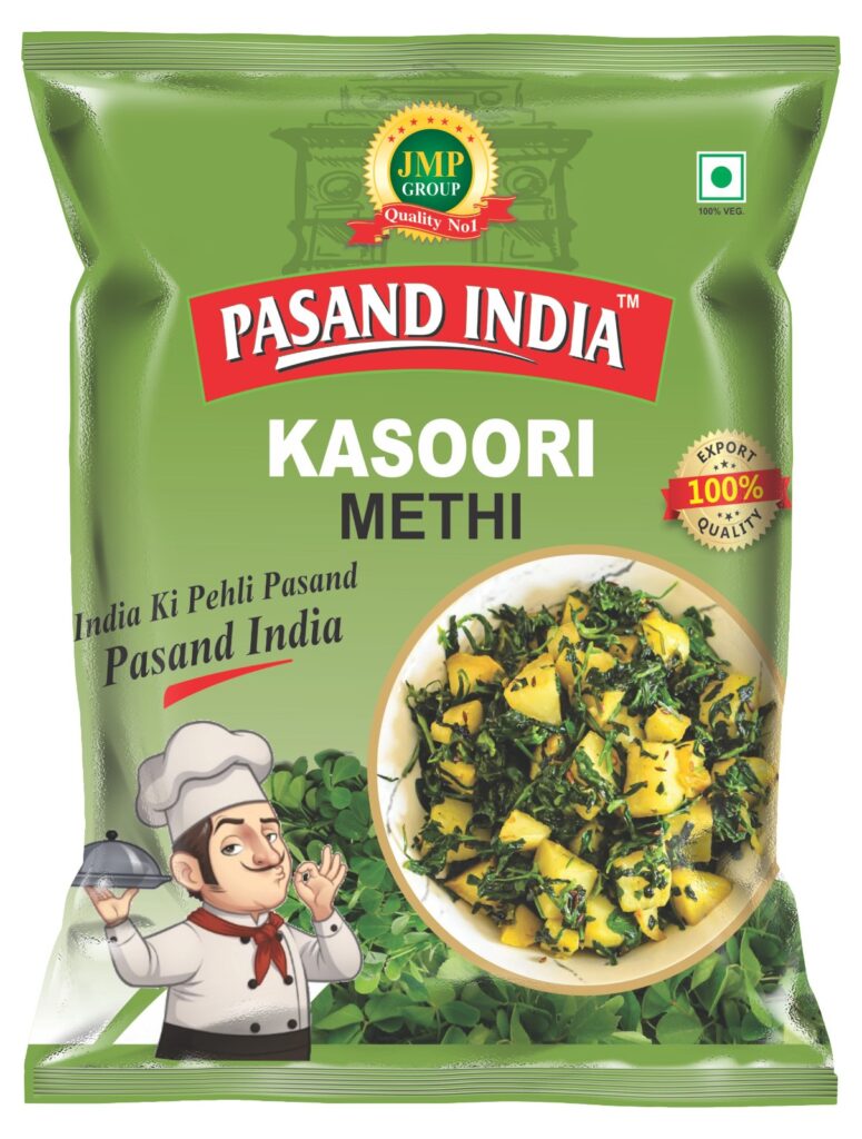 whatsapp image 2025 10 28 at 15.37.16